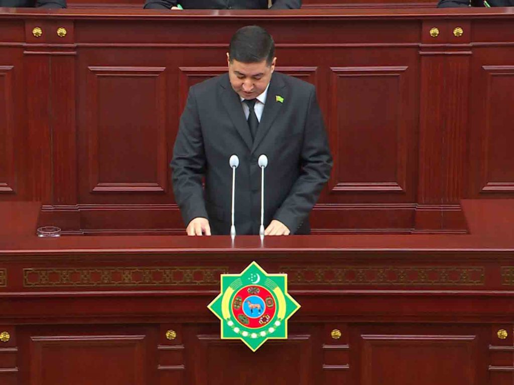 image 1 THE ASHGABAT TIMES