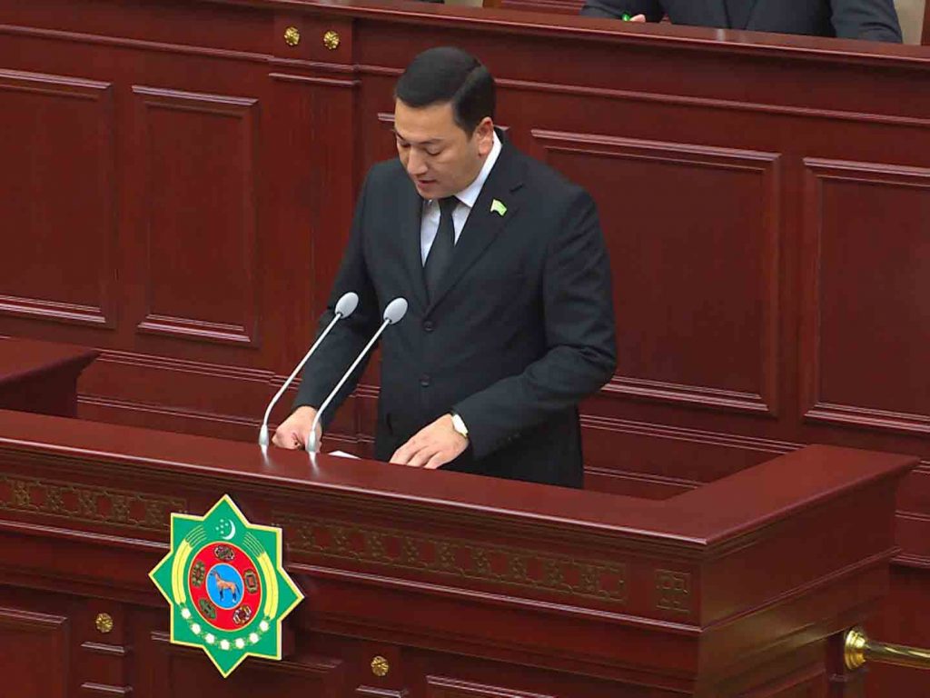 image THE ASHGABAT TIMES