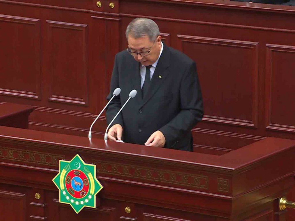 image 2 THE ASHGABAT TIMES