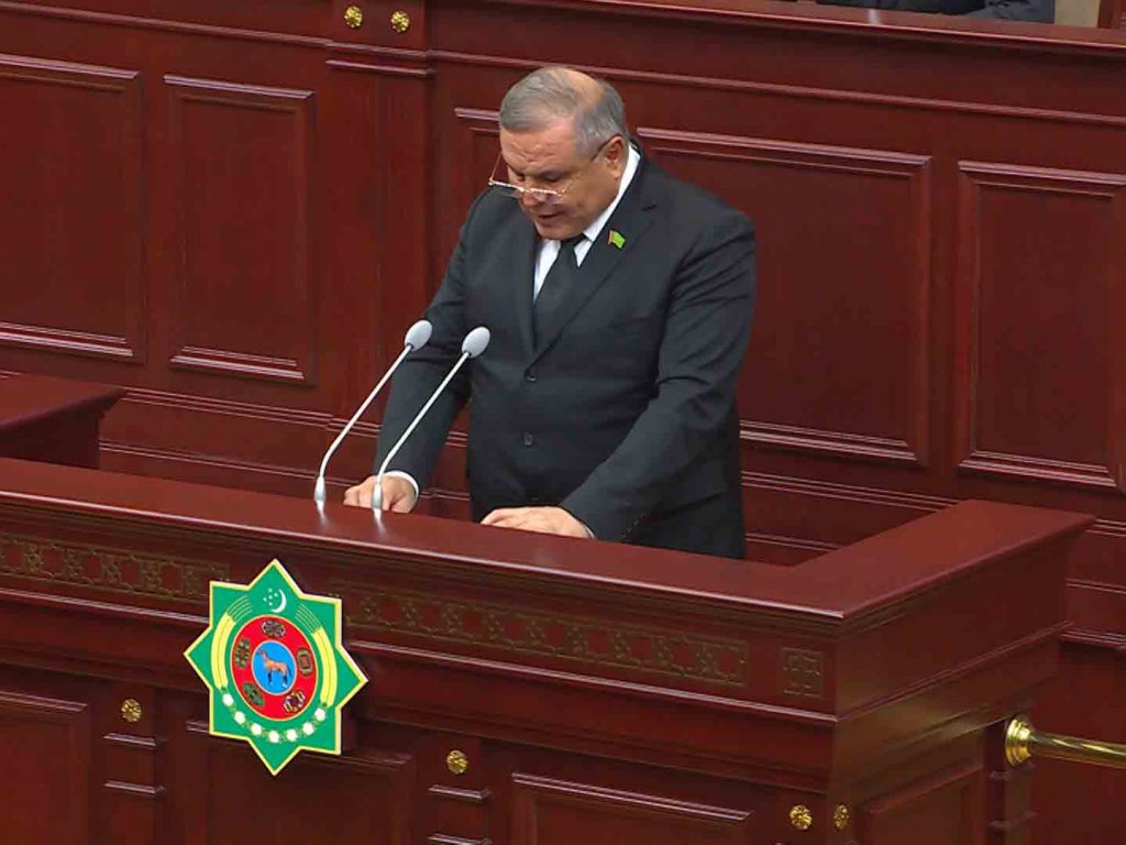 image 3 THE ASHGABAT TIMES