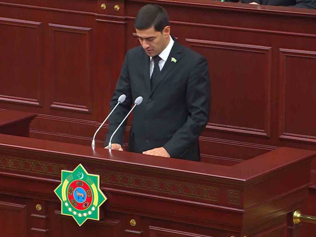 image 4 THE ASHGABAT TIMES