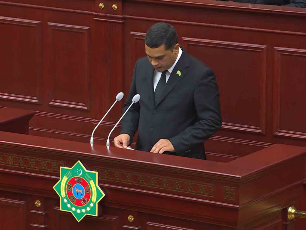 image 5 THE ASHGABAT TIMES