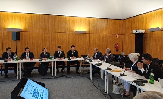 image 6 THE ASHGABAT TIMES