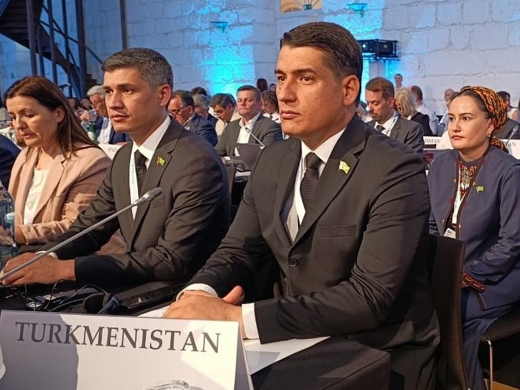 image 7 THE ASHGABAT TIMES