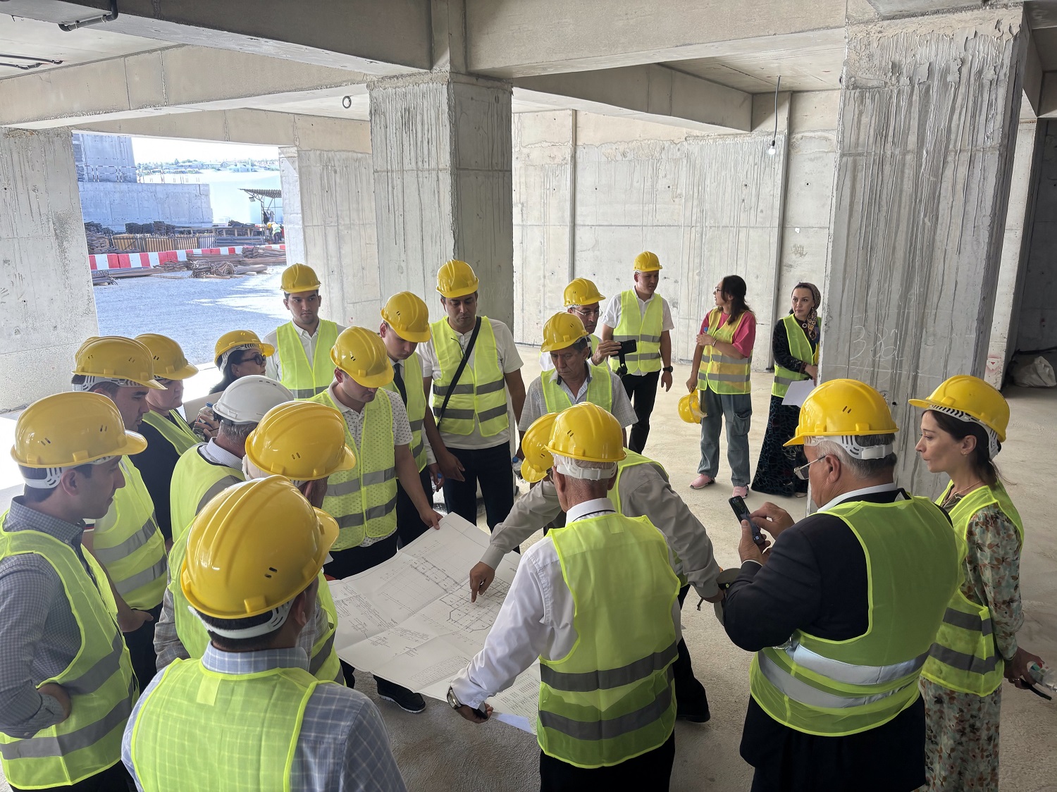 img 5541 THE ASHGABAT TIMES