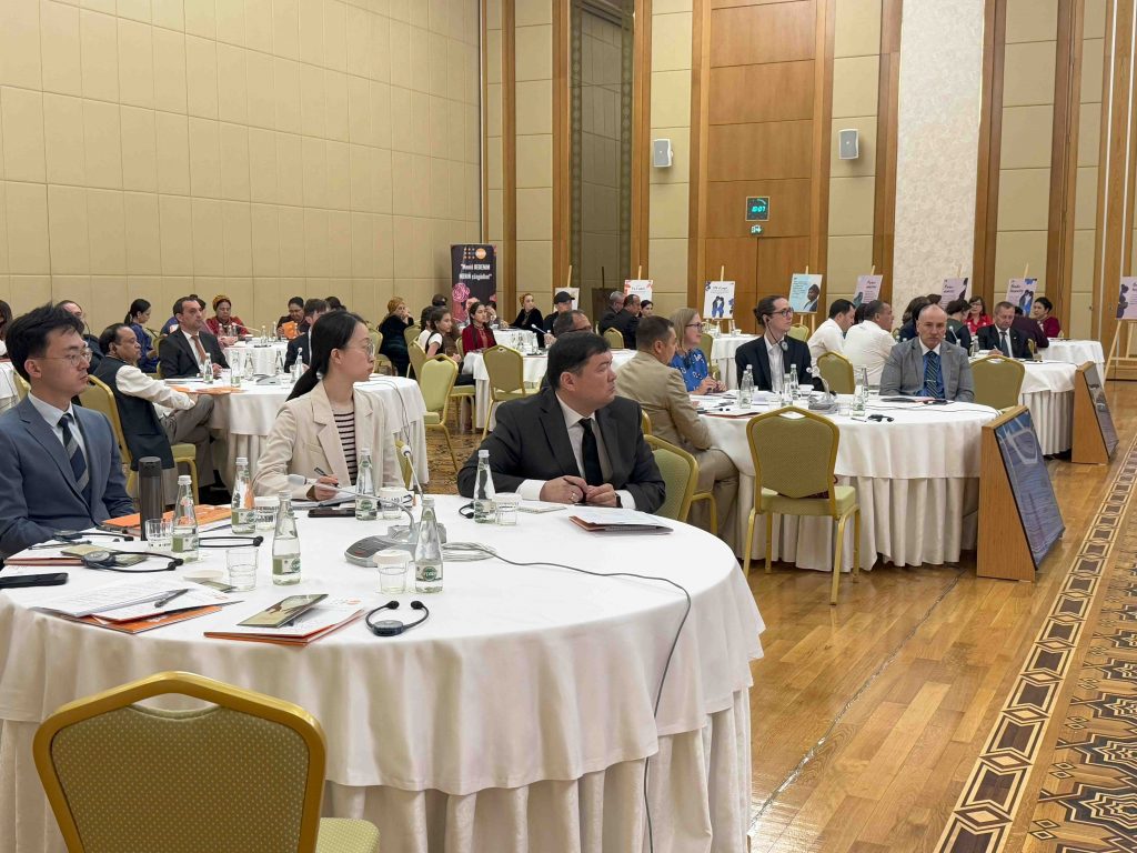 img 6578 THE ASHGABAT TIMES