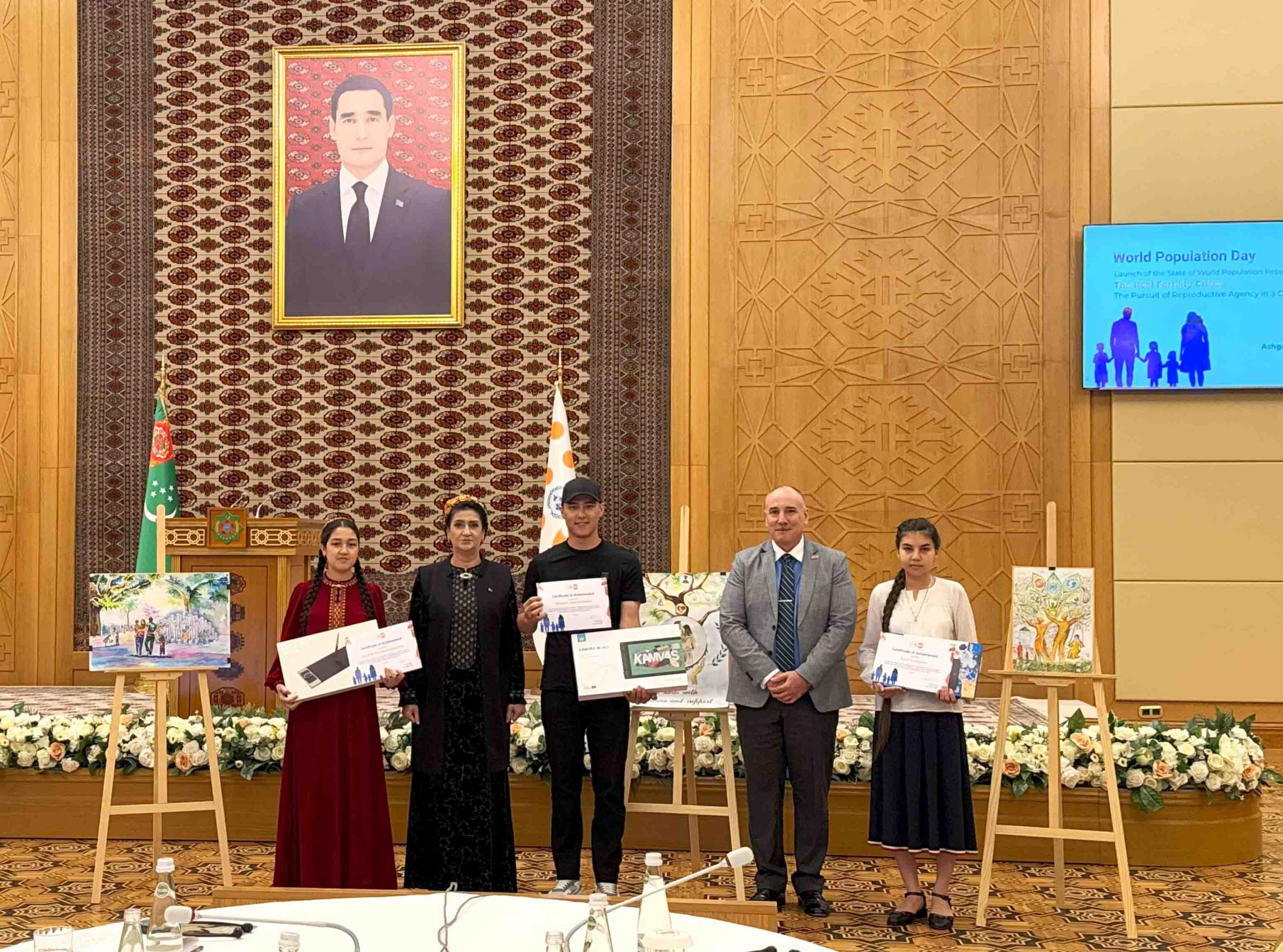 img 6676 scaled THE ASHGABAT TIMES