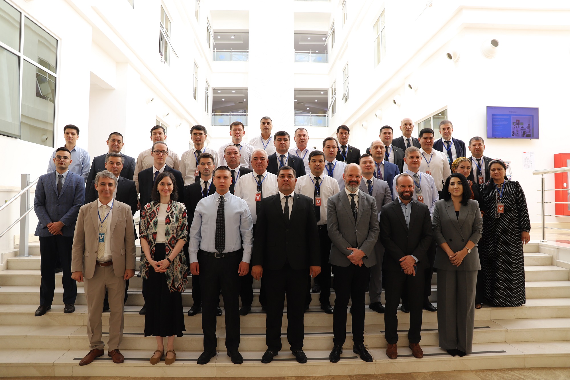 img 7085 THE ASHGABAT TIMES