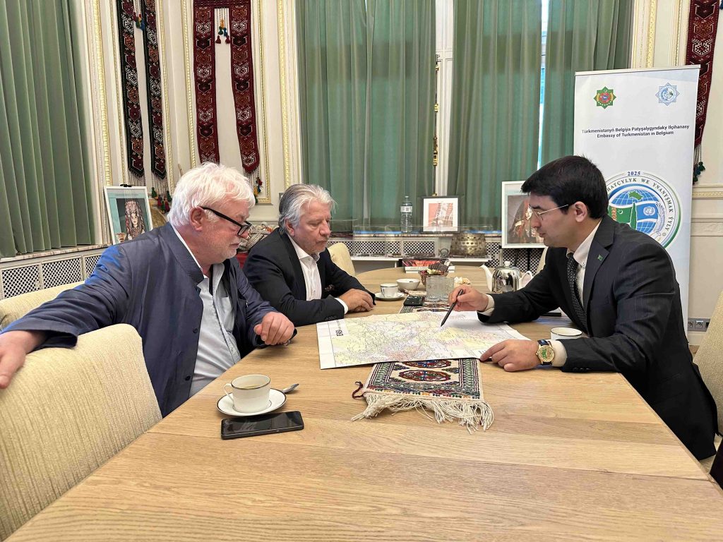 img 9600 THE ASHGABAT TIMES