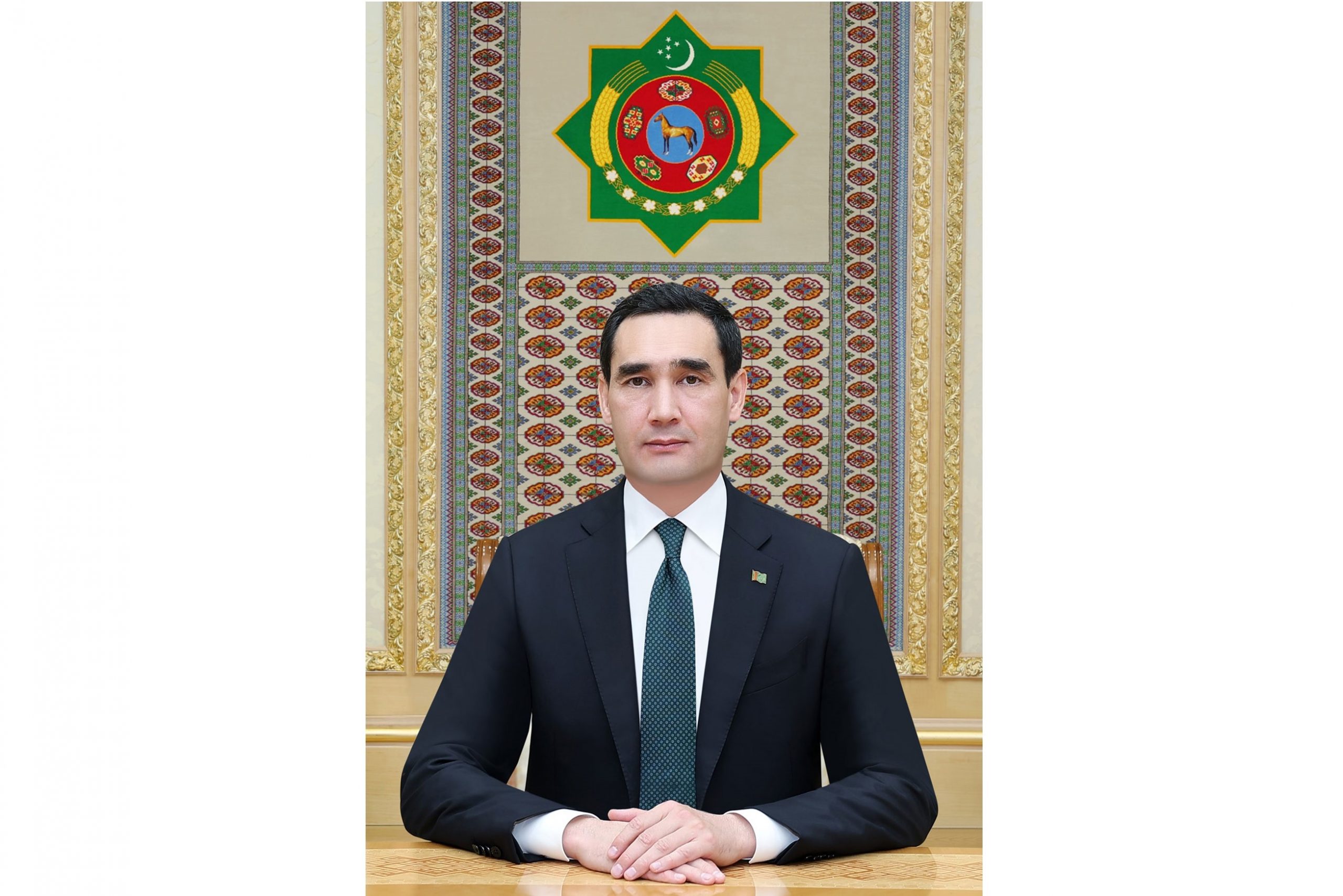 jwy3afpfz1ucdh5oqjmw5cgwwuovdkthndujmfzx scaled THE ASHGABAT TIMES