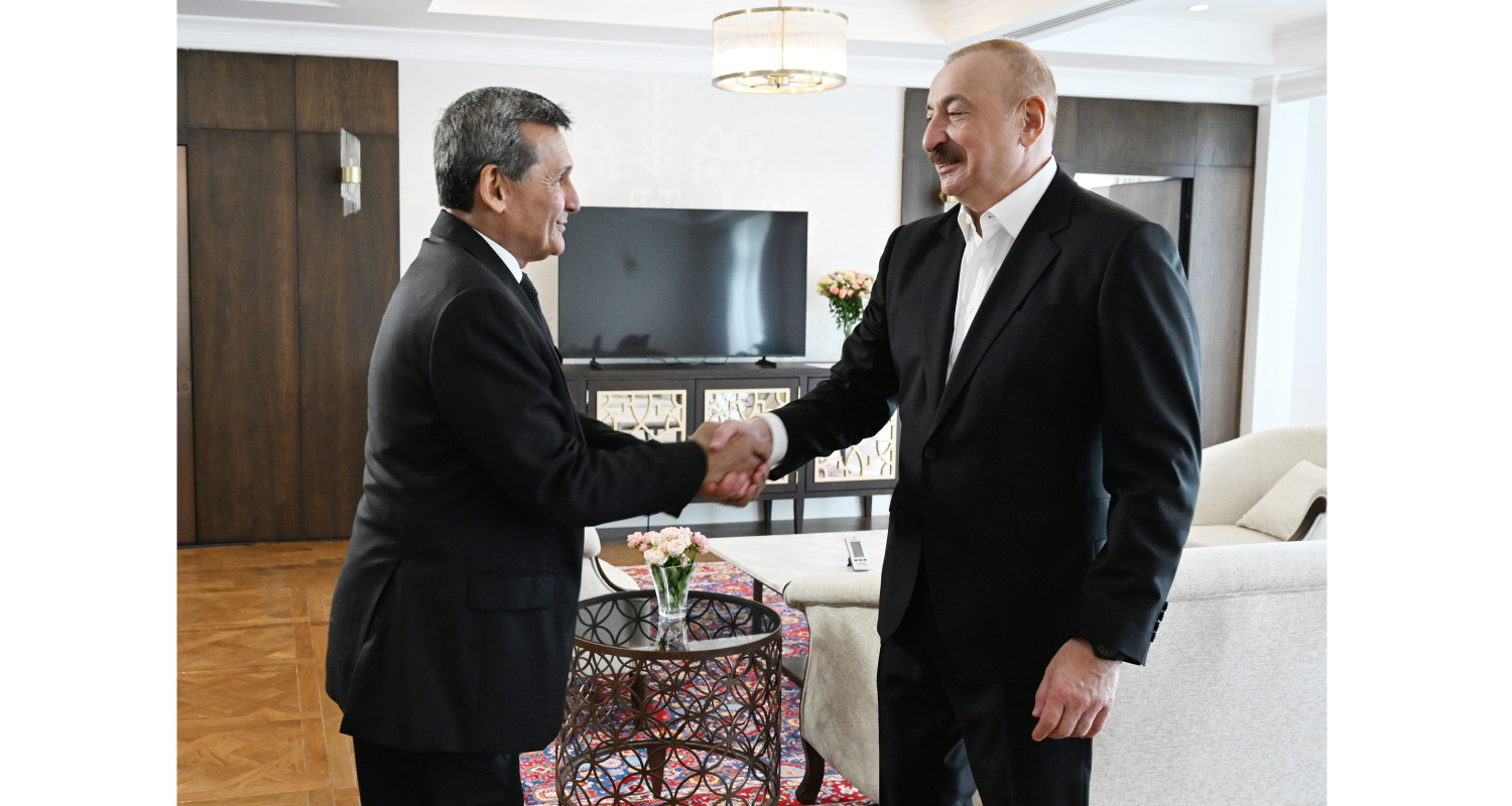 mid azer 2 THE ASHGABAT TIMES