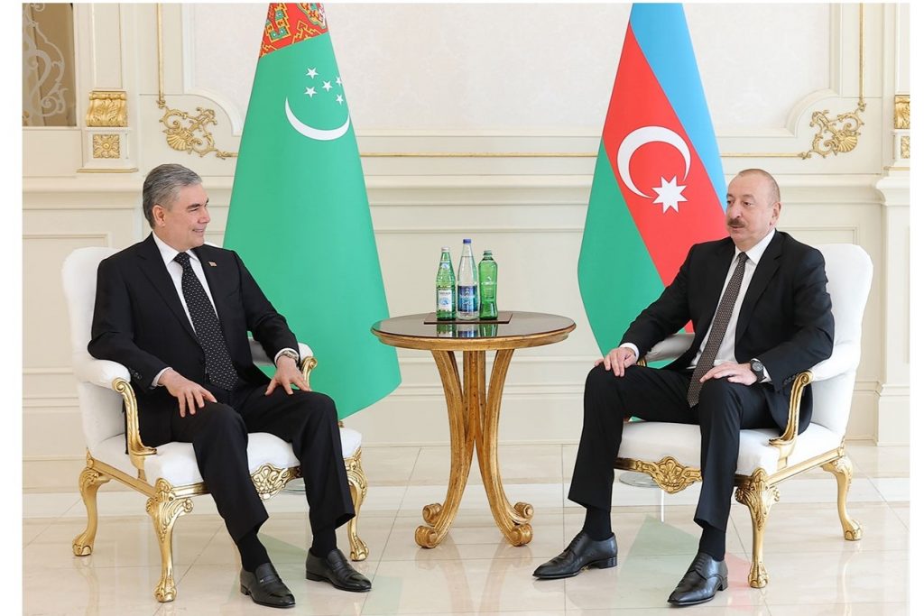 oosqeopl7uhizd5iouun08txwdpkawjyr4ct0lzr THE ASHGABAT TIMES