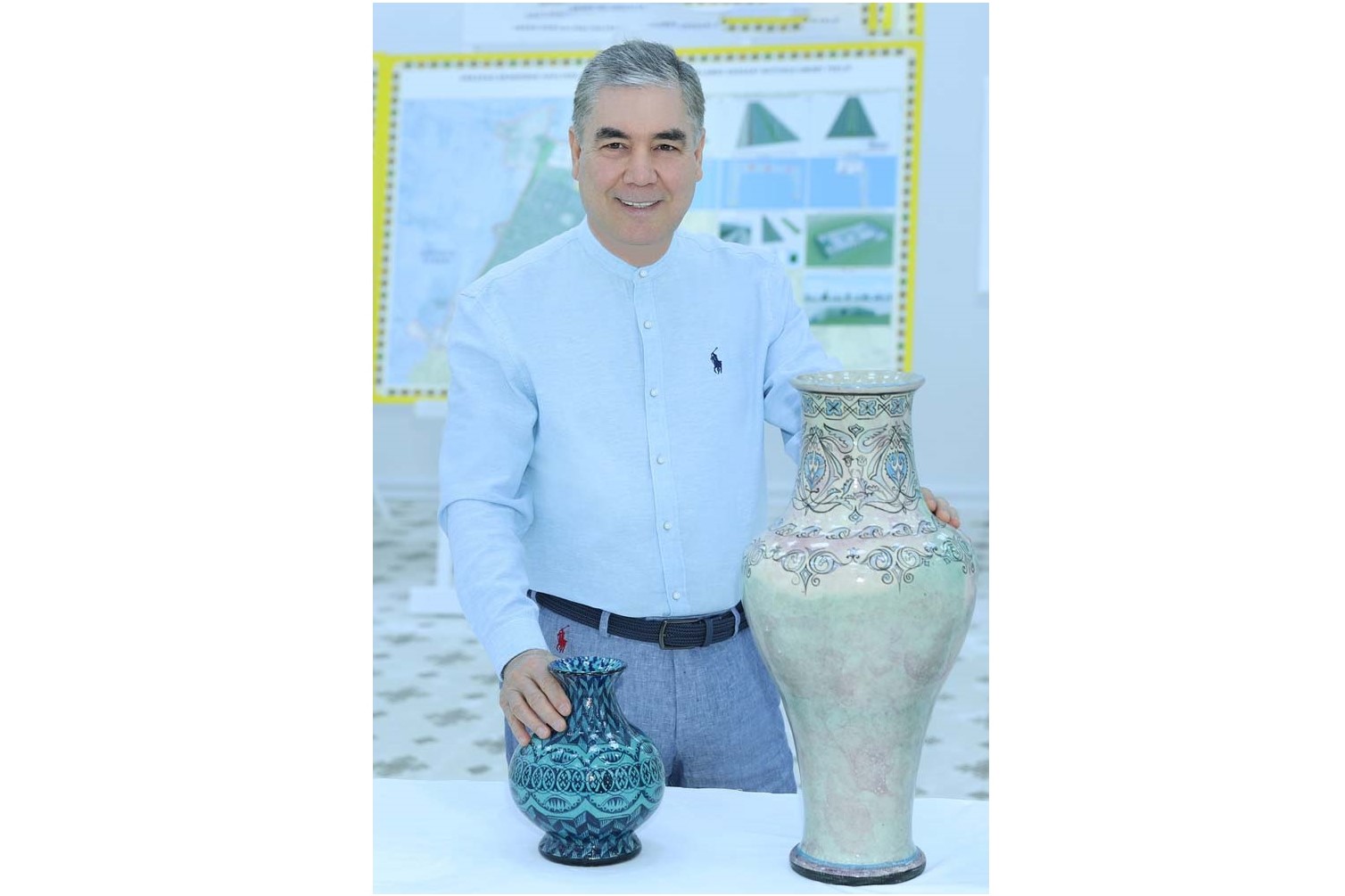 pv4yakottbhsjfoewq3blgtbmu7u7hn8b2ukogvd THE ASHGABAT TIMES