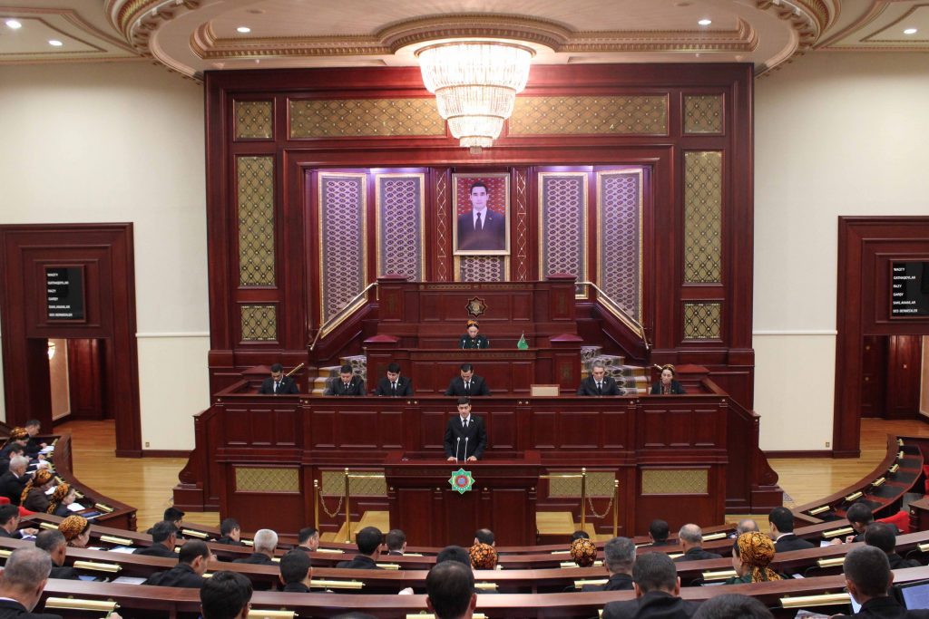 qni830zcawpfoahaf5svd5p19bhvftmels5ohfcn THE ASHGABAT TIMES