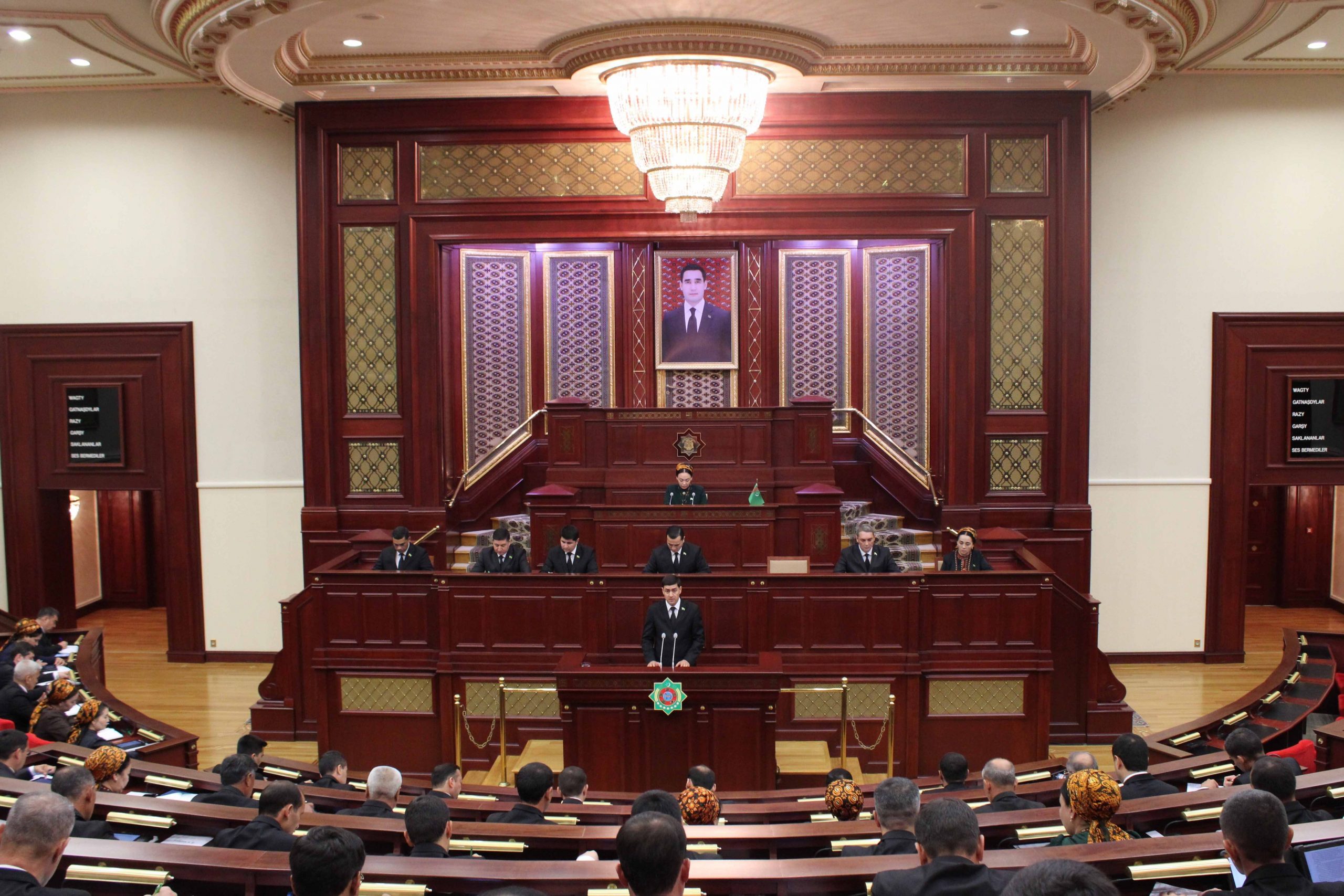 qni830zcawpfoahaf5svd5p19bhvftmels5ohfcn scaled THE ASHGABAT TIMES