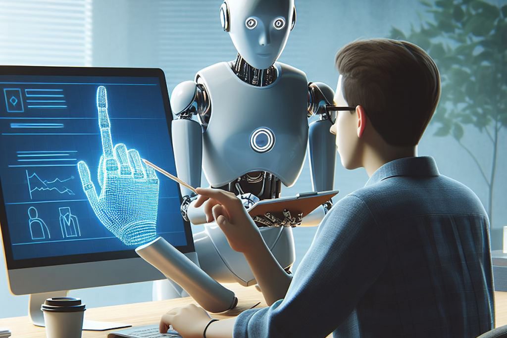 single use ai bing THE ASHGABAT TIMES