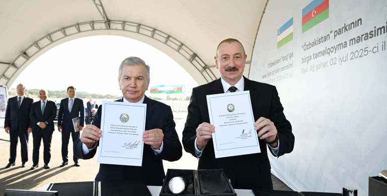 123ewq THE ASHGABAT TIMES