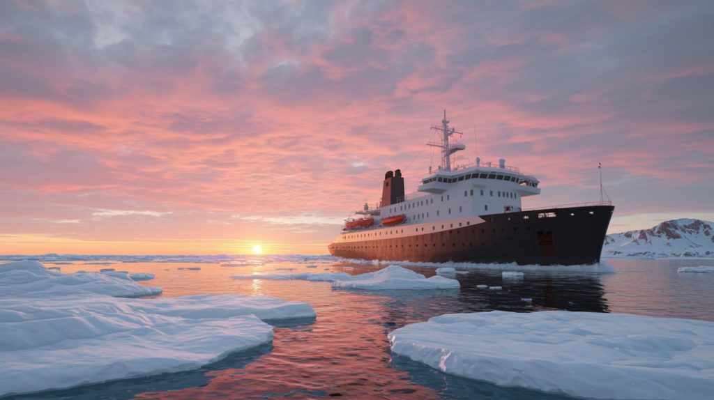 В Петербурге-создали-умную-систему-для-безопасности-судов