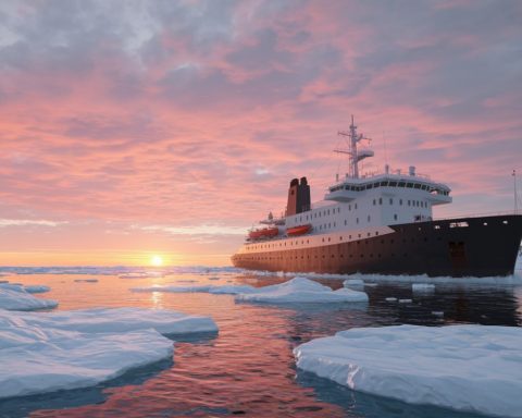 В Петербурге-создали-умную-систему-для-безопасности-судов