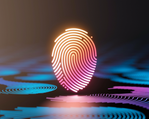 К 2030-году-40%-платежей-в России-станут-альтернативными