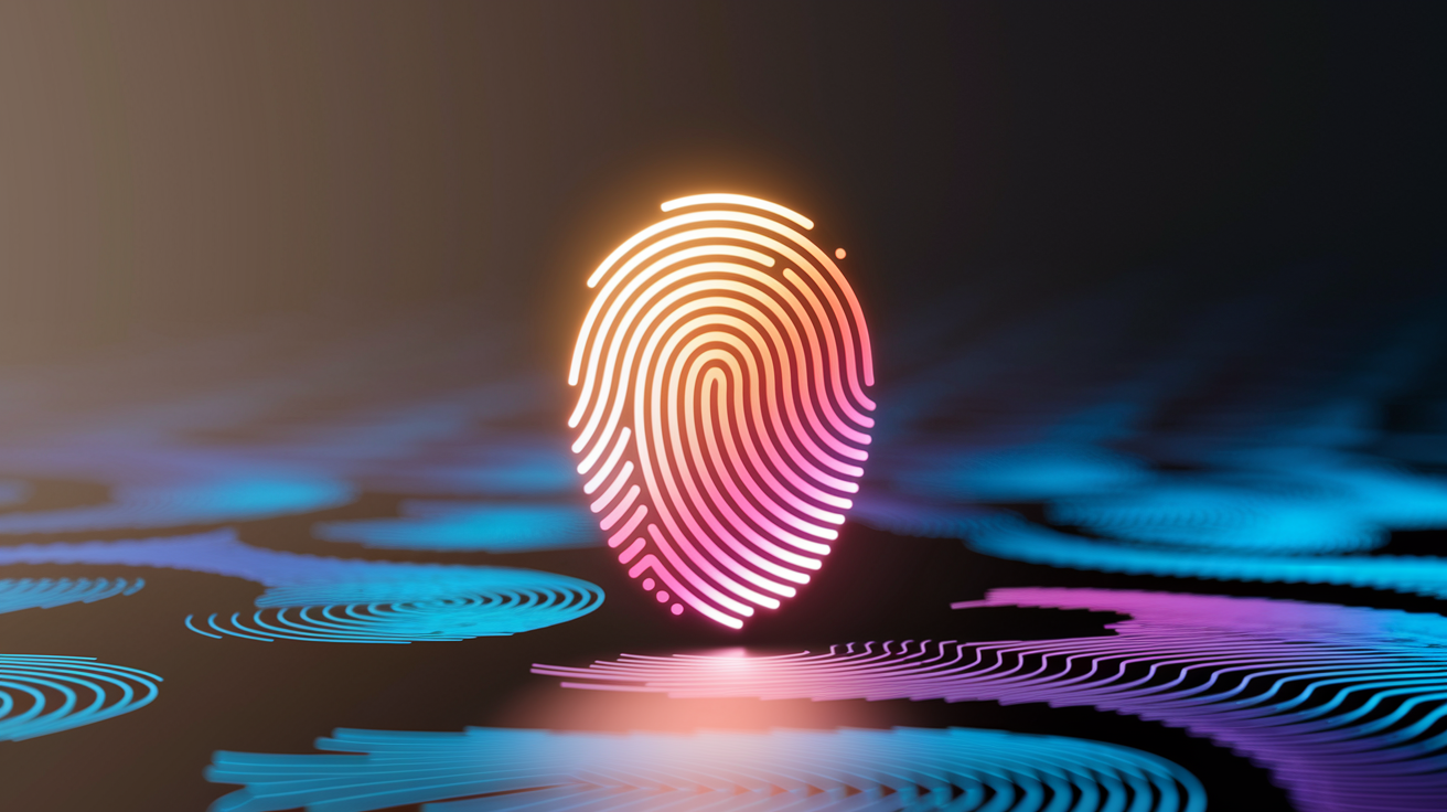 К 2030-году-40%-платежей-в России-станут-альтернативными