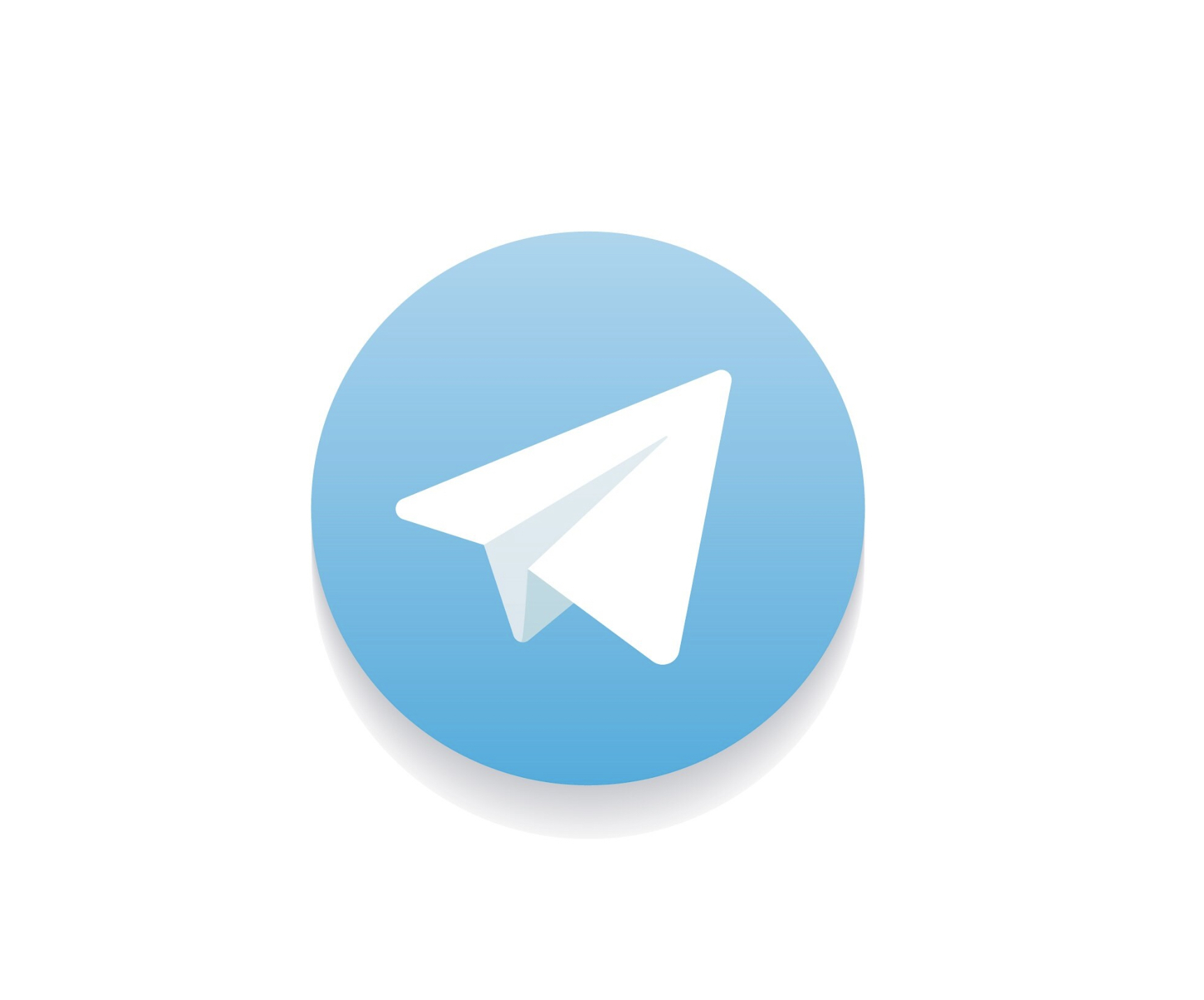 В-telegram-появился-платный-поиск-одновременно-по-всем-каналам