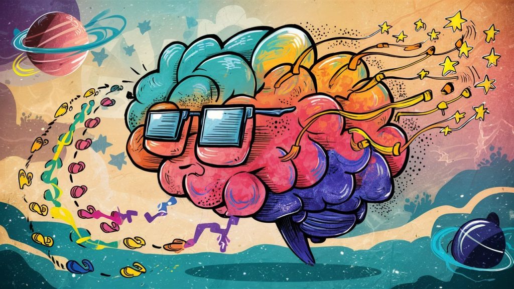 Чтобы ИИ-в образовании-приносил-пользу,-ему-нужно-научиться-задавать-вопросы