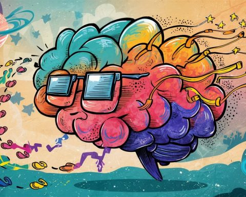 Чтобы ИИ-в образовании-приносил-пользу,-ему-нужно-научиться-задавать-вопросы