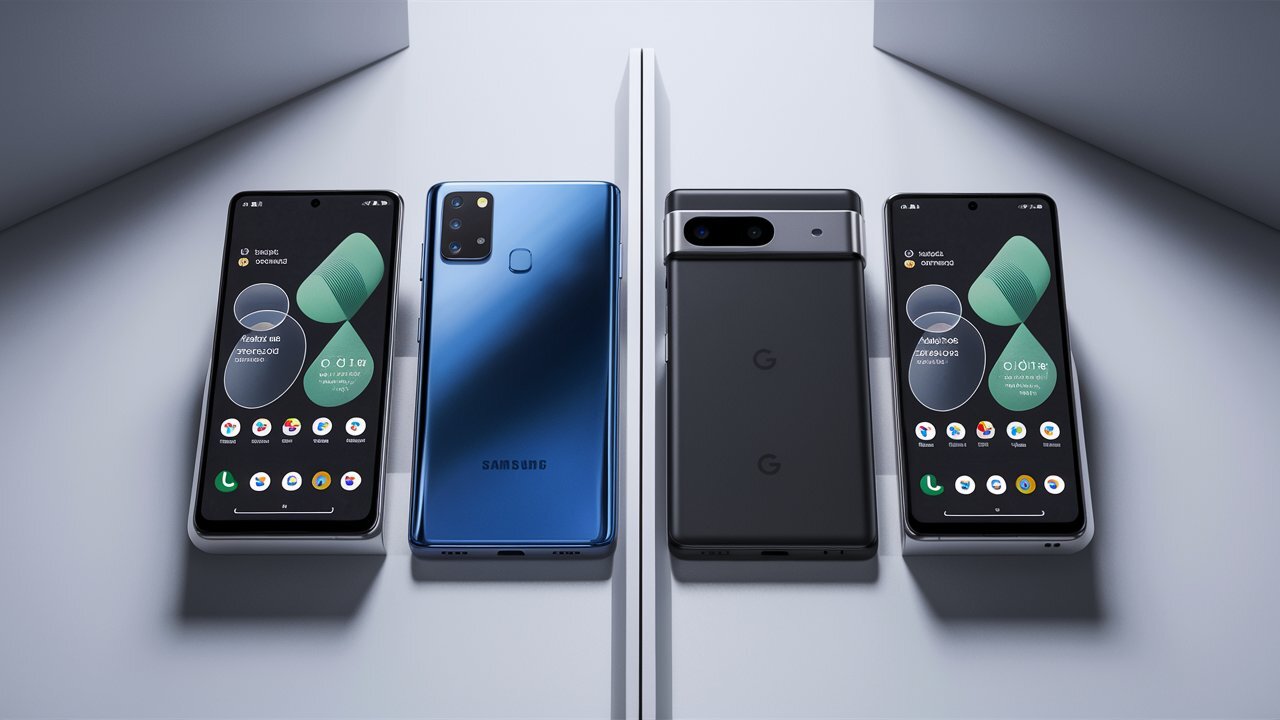 samsung-galaxy-s26-ultra-получит-зарядку-60-Вт —-всё-ещё-не уровень-конкурентов