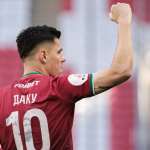 «Рубин»-благодаря-голу-Даку-обыграл-«Оренбург»-в-Кубке-России