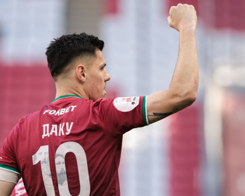 «Рубин»-благодаря-голу-Даку-обыграл-«Оренбург»-в-Кубке-России