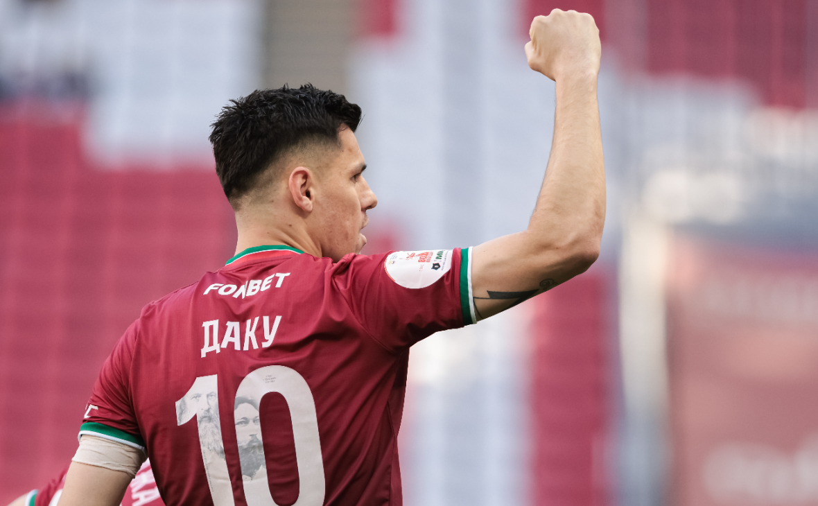 «Рубин»-благодаря-голу-Даку-обыграл-«Оренбург»-в-Кубке-России