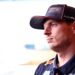 Чемпион-«Формулы-1»-рассказал,-где-проведет-следующий-сезон