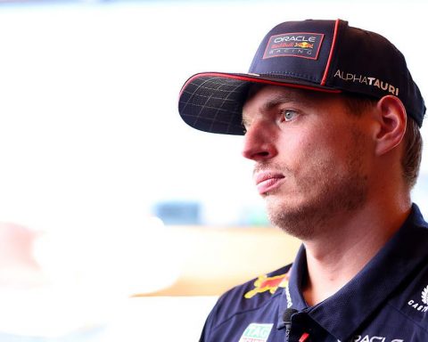 Чемпион-«Формулы-1»-рассказал,-где-проведет-следующий-сезон