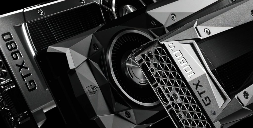nvidia-продлила-поддержку-geforce-gtx-900-и-прочих-устаревших-видеокарт-до-октября-2025