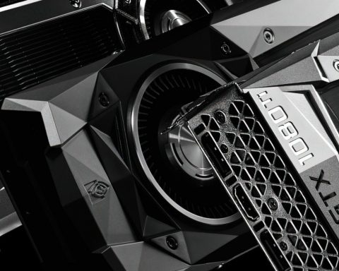 nvidia-продлила-поддержку-geforce-gtx-900-и-прочих-устаревших-видеокарт-до-октября-2025