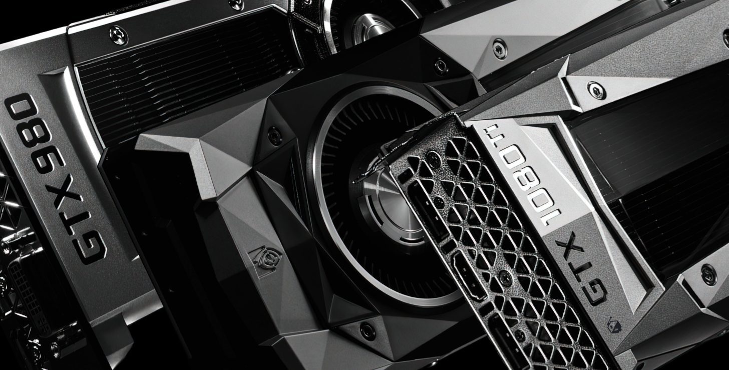nvidia-продлила-поддержку-geforce-gtx-900-и-прочих-устаревших-видеокарт-до-октября-2025