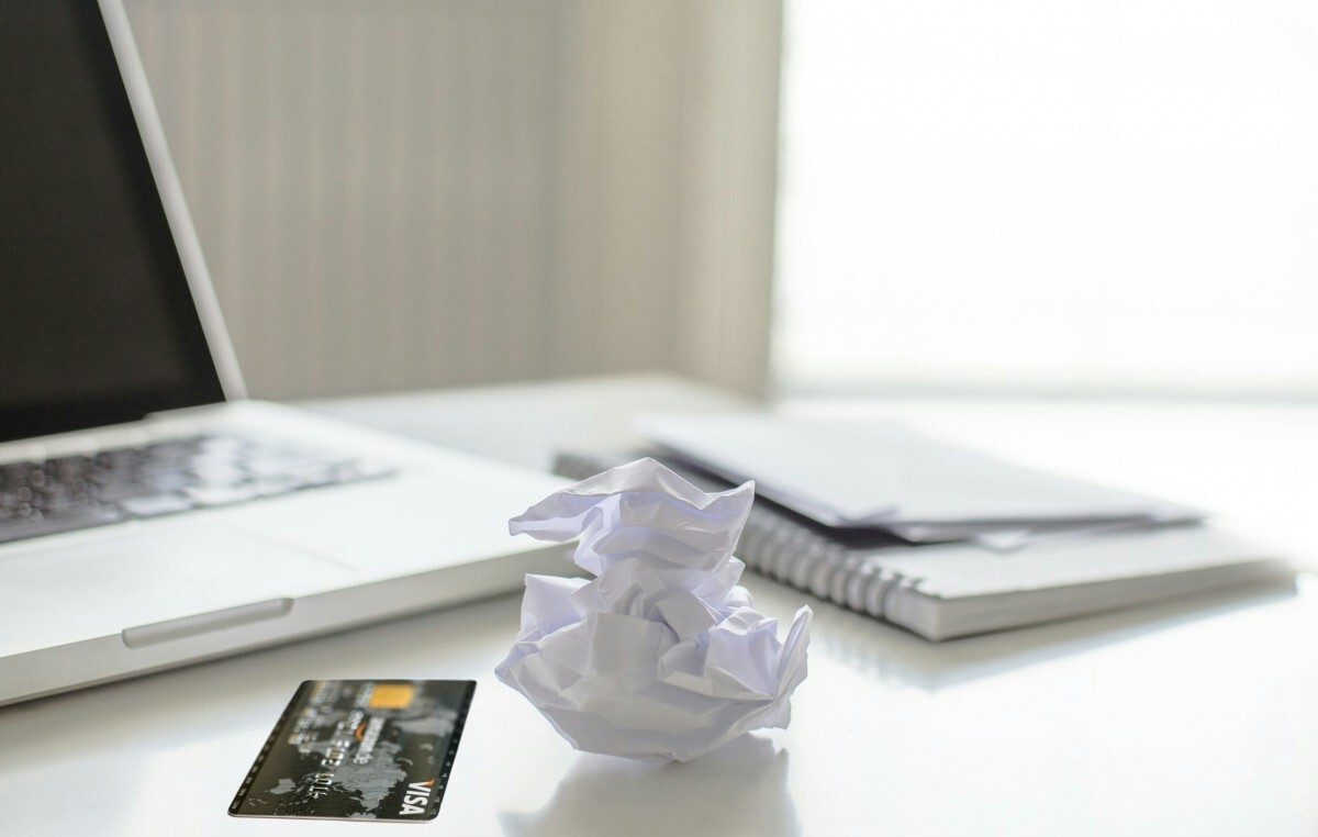 players-came-up-with-spammers-for-revenge-visa-for-removing-“adult”-games-from-steam