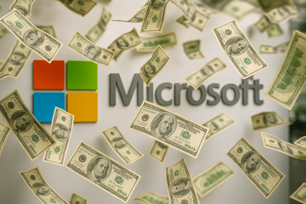 microsoft-will-start-paying-for-a-search-for-vulnerabilities-in.net-up-to-$-40,000