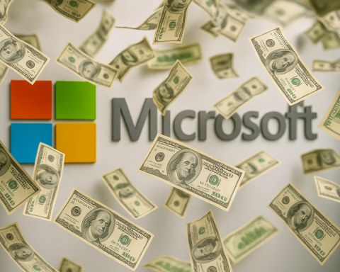 microsoft-will-start-paying-for-a-search-for-vulnerabilities-in.net-up-to-$-40,000