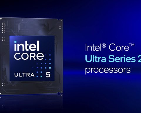 intel-without-unnecessary-noise-introduced-three-new-arrow-lake-ultra-5-processors-at-once