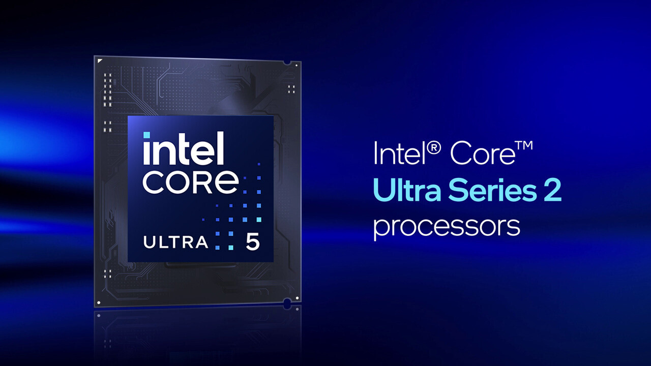 intel-without-unnecessary-noise-introduced-three-new-arrow-lake-ultra-5-processors-at-once