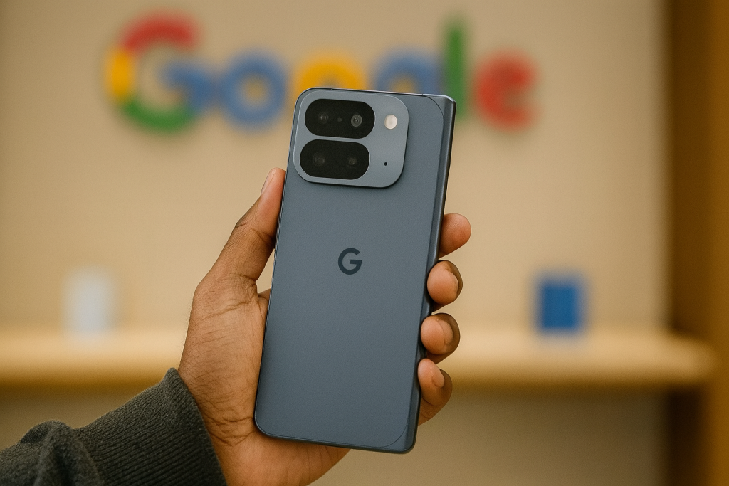 pixel-10-pro-fold-has-become-thicker-and-harder-–-and-that’s-all-you-need-to-know-about-the-“novelty”