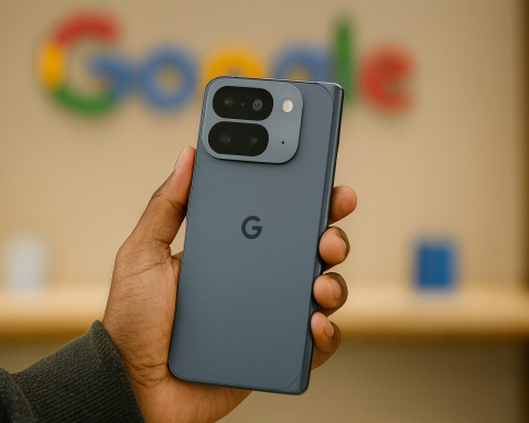 pixel-10-pro-fold-has-become-thicker-and-harder-–-and-that’s-all-you-need-to-know-about-the-“novelty”