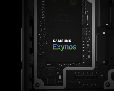 the-first-2-nm-chip-samsung-exynos-2600-will-be-released-in-the-ii-half-of-2025