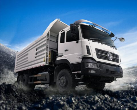 Росстандарт-запретил-поставки-в-Россию-некоторых-китайских-грузовиков