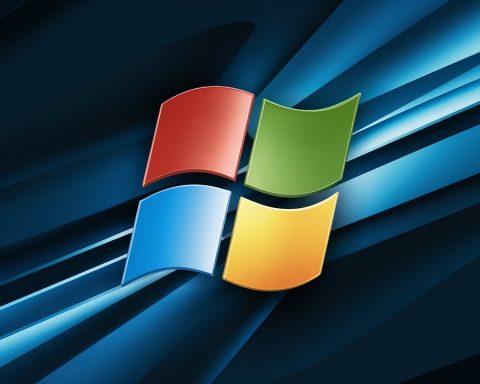 great-britain-accused-amazon-and-microsoft-of-violation-of-competition