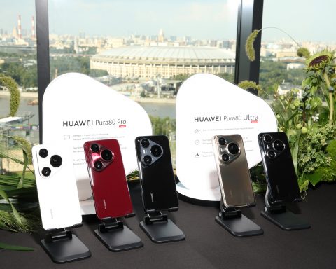 huawei-pura80-with-an-installment-plan-0%-for-2-years-and-a-gift-for-a-gift-already-at-mts