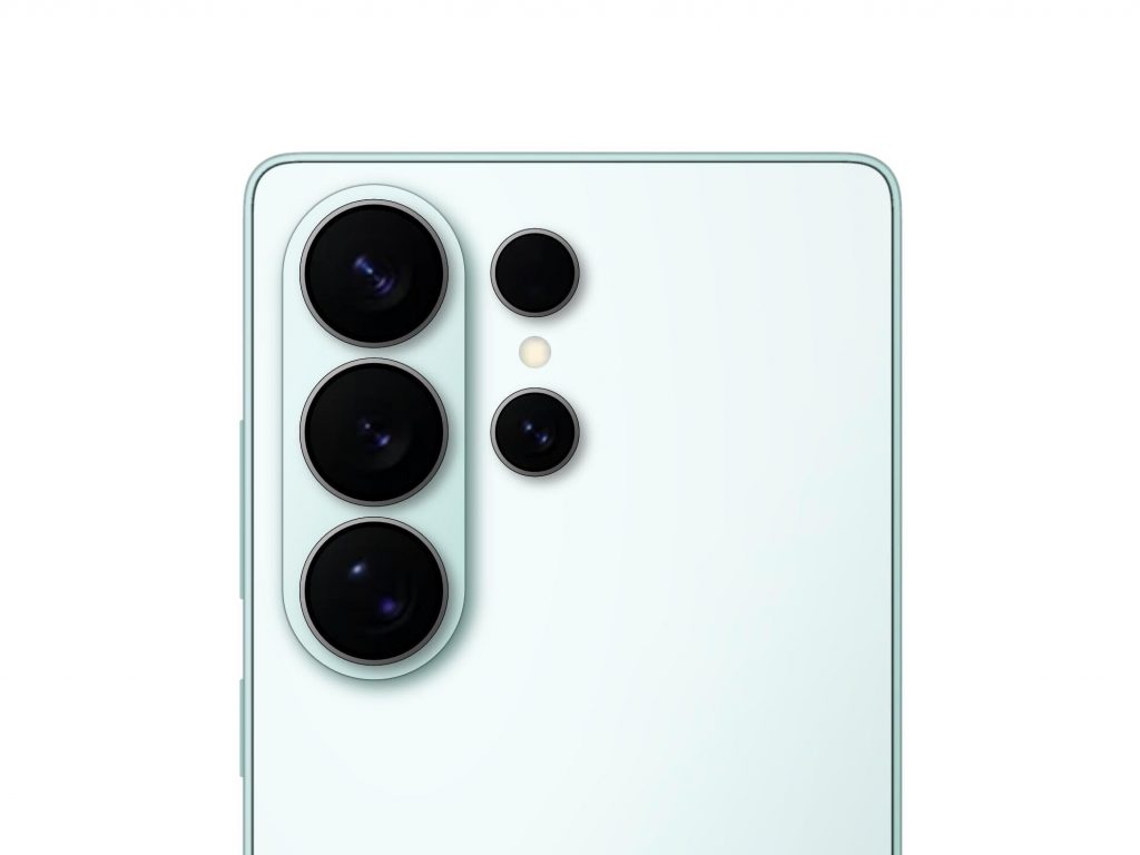 samsung-will-remove-the-base-model-from-the-galaxy-s26-line,-instead-of-it-will-appear-s26-pro