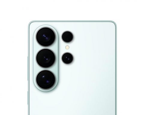 samsung-will-remove-the-base-model-from-the-galaxy-s26-line,-instead-of-it-will-appear-s26-pro